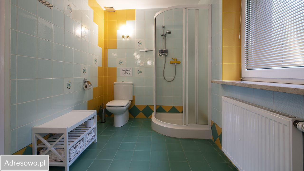 dom wolnostojący, 3 pokoje Wisła, ul. Letnia. Zdjęcie 10