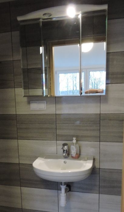 Mieszkanie 4-pokojowe Kołobrzeg Podczele. Zdjęcie 6