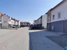 Mieszkanie 4-pokojowe Pleszew, ul. Szmaragdowa