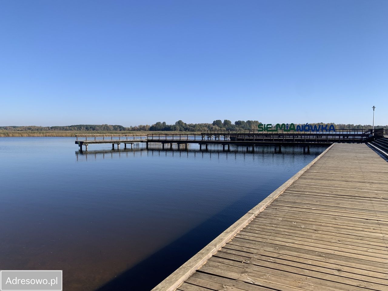 Mieszkanie 2-pokojowe Bondary. Zdjęcie 12