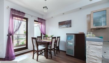 Mieszkanie 2-pokojowe Łódź Śródmieście, ul. gen. Lucjana Żeligowskiego