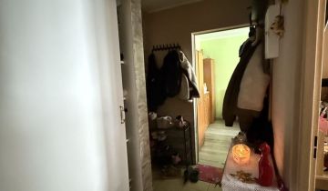 Mieszkanie 2-pokojowe Osie