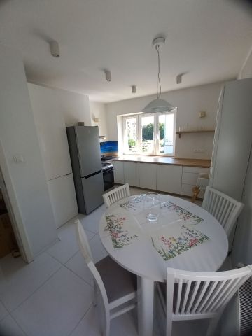 Mieszkanie 1-pokojowe Gliwice Zatorze, ul. Tarnogórska. Zdjęcie 11