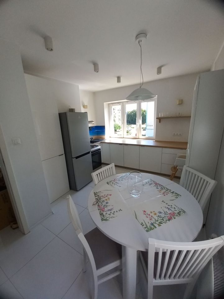 Mieszkanie 1-pokojowe Gliwice Zatorze, ul. Tarnogórska. Zdjęcie 11