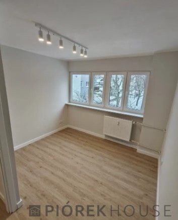 Mieszkanie 3-pokojowe Warszawa Bielany, ul. Literacka. Zdjęcie 10