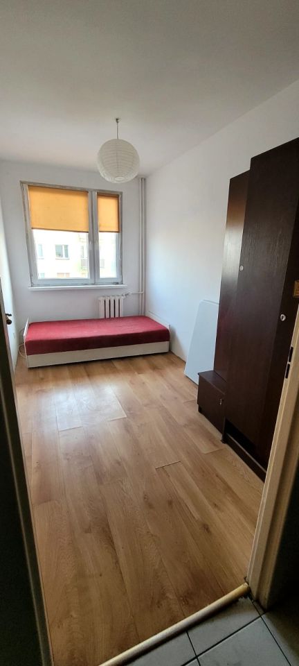 Mieszkanie 4-pokojowe Namysłów, ul. Łączańska. Zdjęcie 7