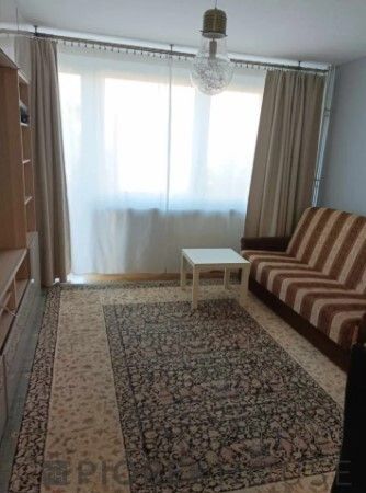 Mieszkanie 2-pokojowe Warszawa Ursus, ul. Mariana Keniga. Zdjęcie 4