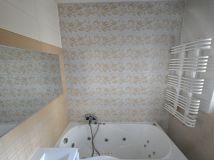 dom wolnostojący, 9 pokoi Hajnówka Judzianka, Myśliwska. Zdjęcie 2