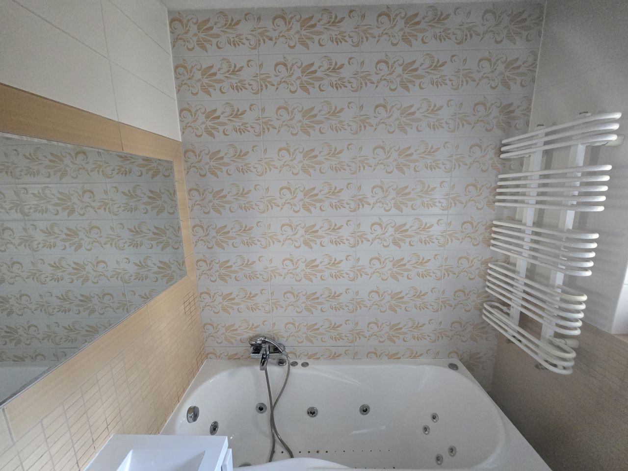 dom wolnostojący, 9 pokoi Hajnówka Judzianka, Myśliwska. Zdjęcie 3