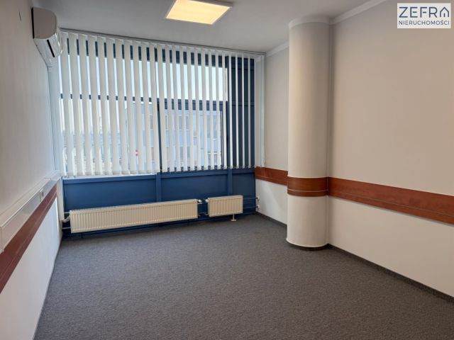 Biuro Kraków Nowa Huta. Zdjęcie 5