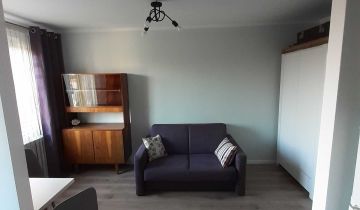 Mieszkanie 2-pokojowe Kraków Prądnik Biały, ul. Henryka Pachońskiego