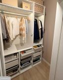 Mieszkanie 2-pokojowe Warszawa Nowodwory, ul. Aluzyjna. Zdjęcie 2