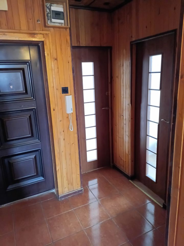 Mieszkanie 3-pokojowe Nowy Dwór Mazowiecki Centrum, ul. Bohaterów Modlina. Zdjęcie 3