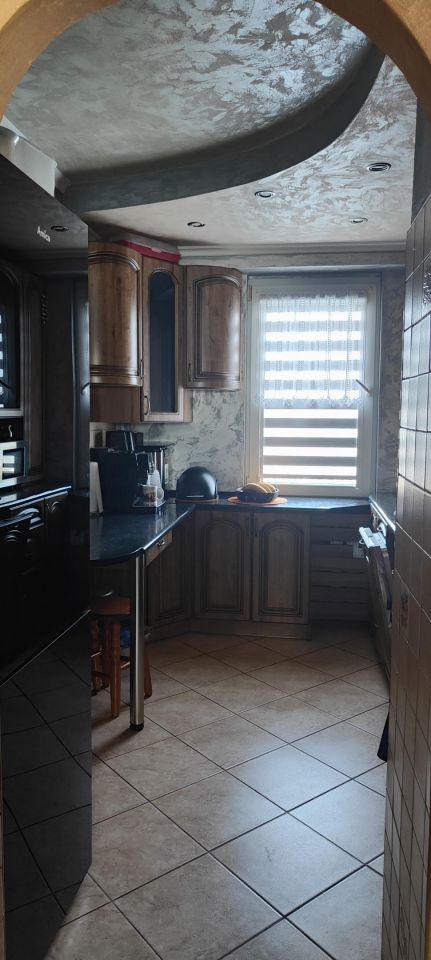 Mieszkanie 3-pokojowe Gorzyce, ul. Zakole. Zdjęcie 3