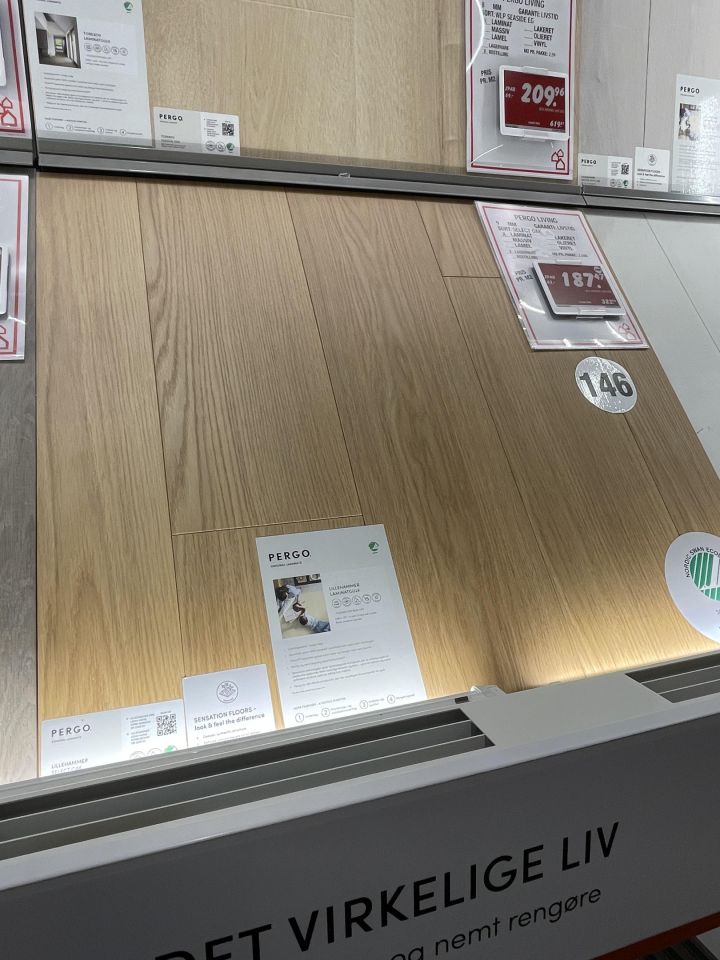 dom wolnostojący Parczew. Zdjęcie 12