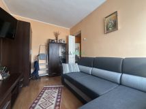 Mieszkanie 3-pokojowe Łódź Bałuty, ul. Wielkopolska. Zdjęcie 4