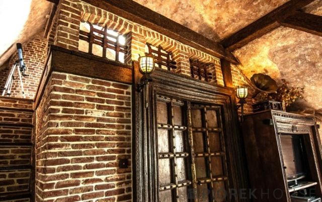 Mieszkanie 3-pokojowe Warszawa Mokotów, ul. Stępińska. Zdjęcie 6