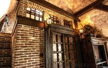 Mieszkanie 3-pokojowe Warszawa Mokotów, ul. Stępińska. Zdjęcie 4