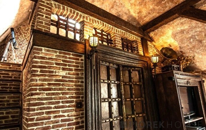 Mieszkanie 3-pokojowe Warszawa Mokotów, ul. Stępińska. Zdjęcie 6