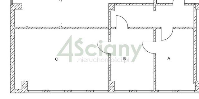 Biuro Warszawa Śródmieście. Zdjęcie 1