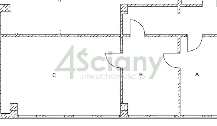 Biuro Warszawa Śródmieście