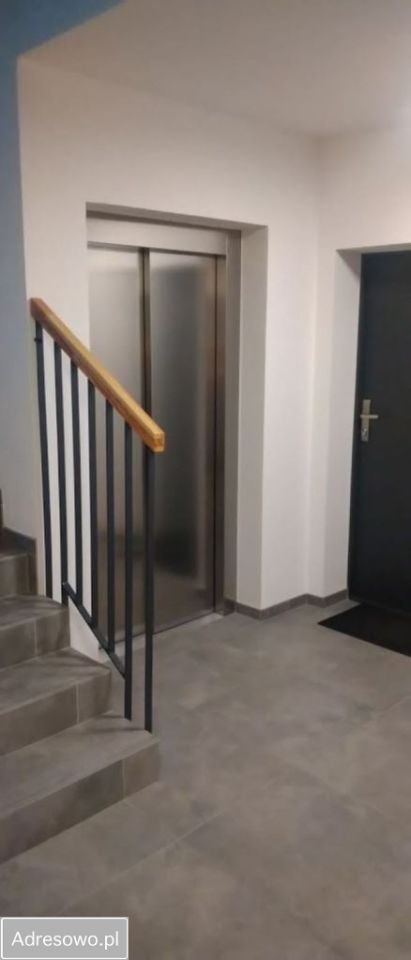 Mieszkanie 2-pokojowe Wrocław Swojczyce, ul. Vasco da Gamy. Zdjęcie 15