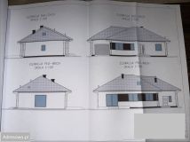 Działka budowlana Siarki. Zdjęcie 2