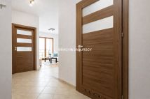 Mieszkanie 2-pokojowe Kraków Zakrzówek, ul. Zygmunta Miłkowskiego. Zdjęcie 4