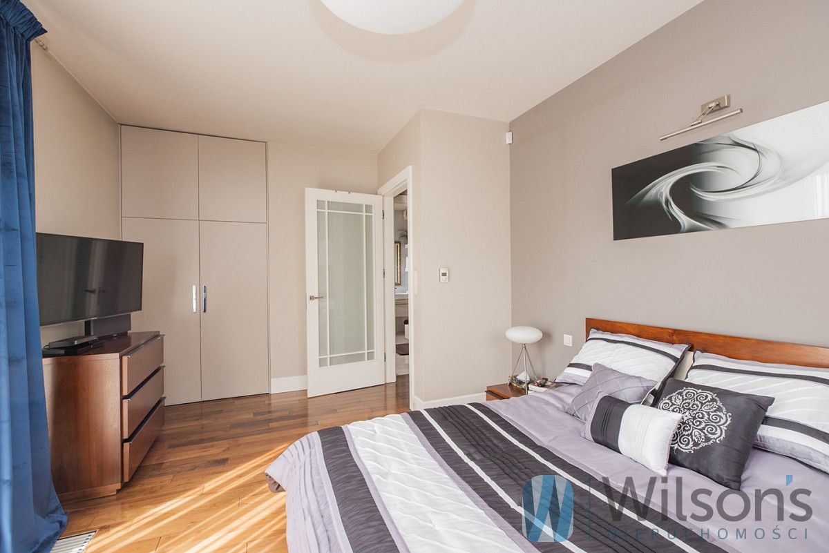 bliźniak, 4 pokoje Kiełpin. Zdjęcie 12