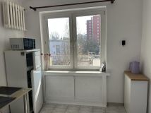 Mieszkanie 2-pokojowe Lublin Śródmieście, Gleboka. Zdjęcie 1