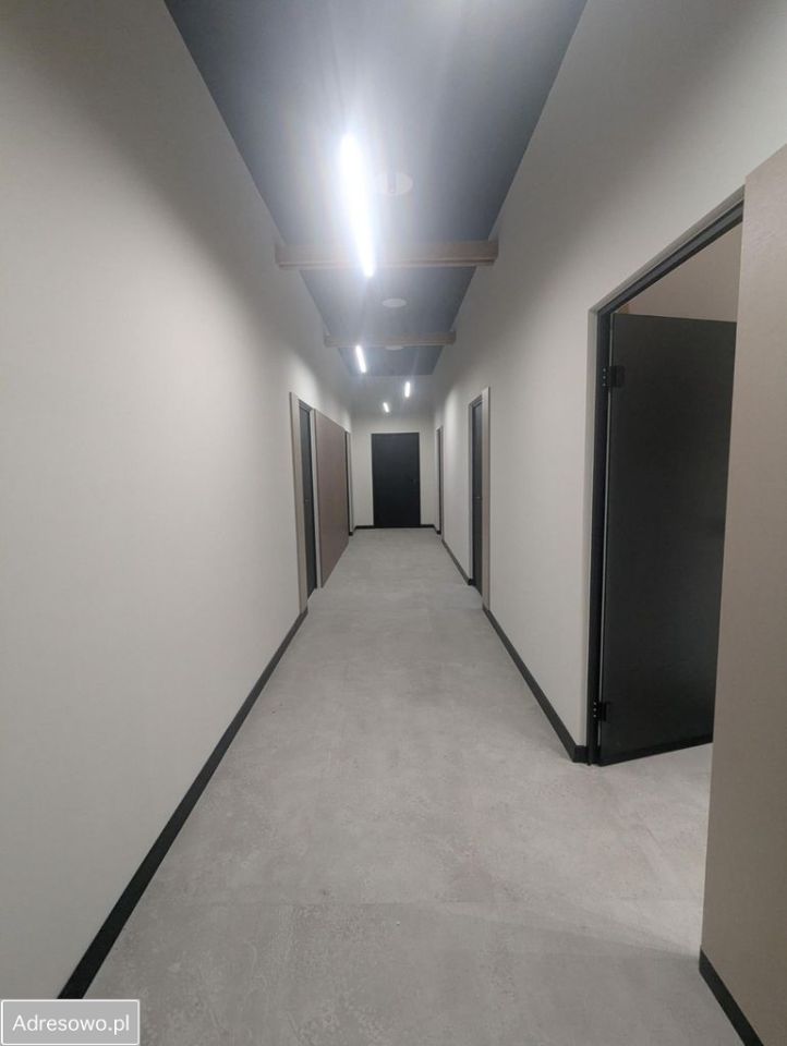 Lokal Kraków Żabiniec, ul. Ludwika Solskiego. Zdjęcie 6