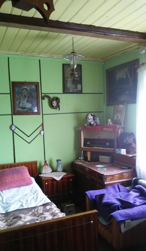 Działka inna Wólka, Wólka. Zdjęcie 26