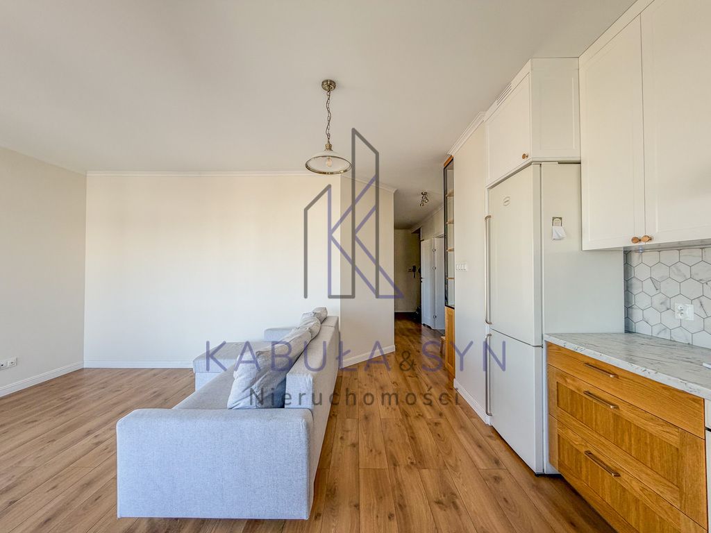 Mieszkanie 3-pokojowe Prądocin, ul. Ukośna. Zdjęcie 3