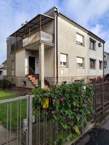 bliźniak, 5 pokoi Wrocław. Zdjęcie 1