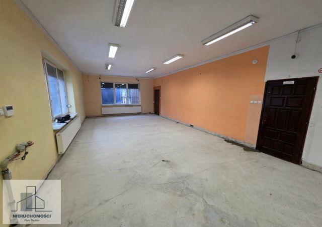 Nieruchomość komercyjna Wołomin. Zdjęcie 12