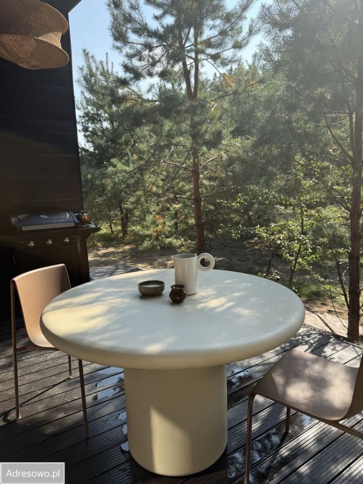 dom wolnostojący, 3 pokoje Lisiny. Zdjęcie 4