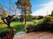 Działka rod Nekla. Zdjęcie 3