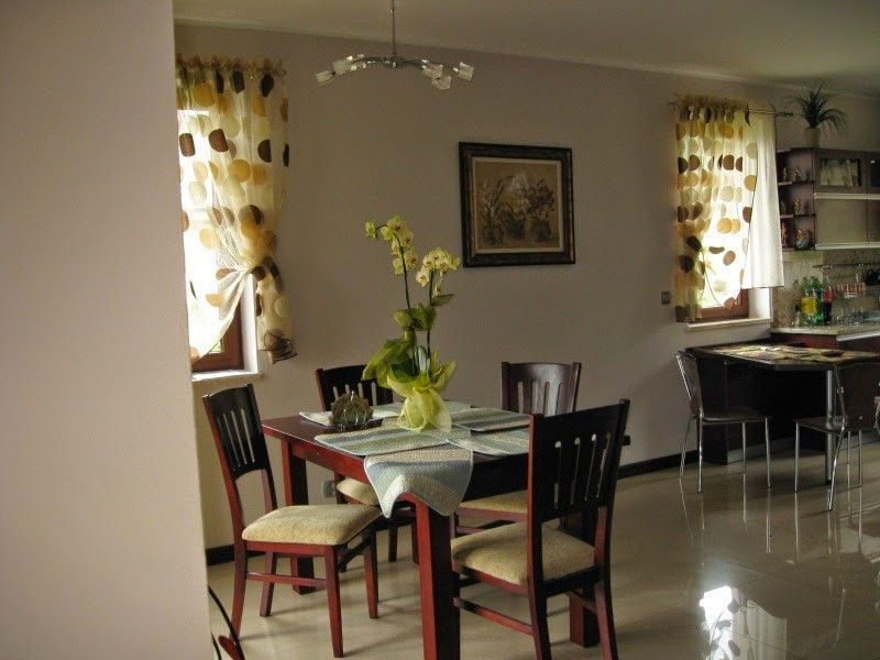 dom wolnostojący, 5 pokoi Reda Betlejem, ul. Konwaliowa. Zdjęcie 17