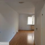 Mieszkanie 2-pokojowe Kraków Kurdwanów, ul. Turniejowa. Zdjęcie 2