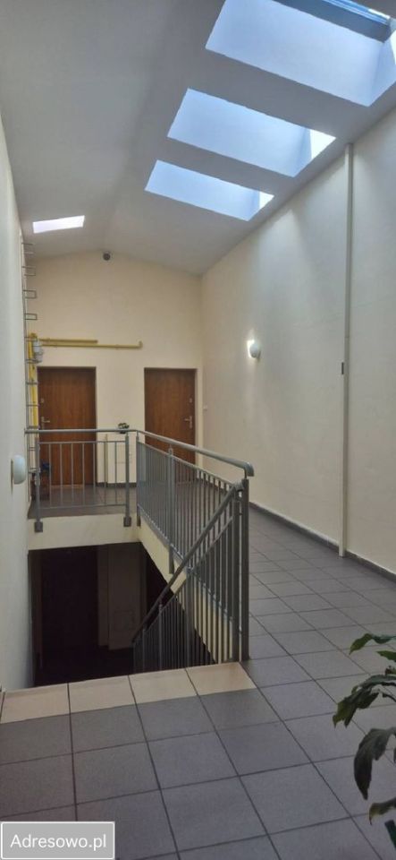 Mieszkanie 2-pokojowe Mysłowice. Zdjęcie 5