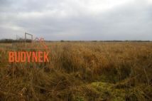 Działka rolna Darłowo, ul. Lotników Morskich. Zdjęcie 4