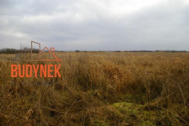 Działka rolna Darłowo, ul. Lotników Morskich. Zdjęcie 6