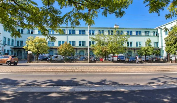 Lokal Wrocław, ul. Stanisława Małachowskiego