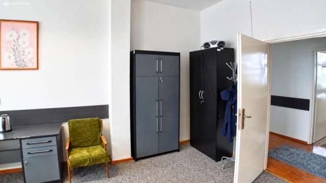 Lokal Miechów, pl. Kościuszki. Zdjęcie 3