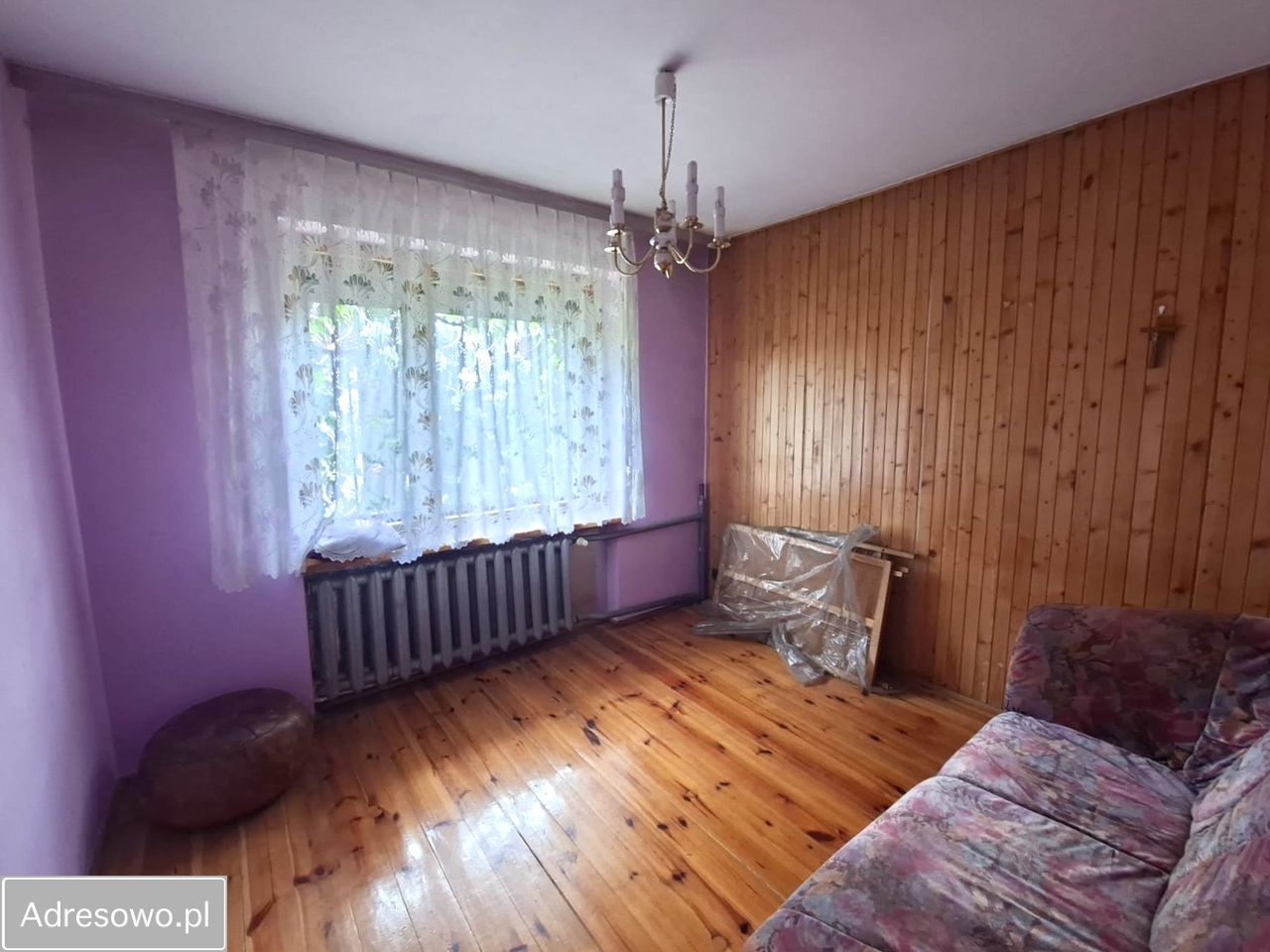 dom wolnostojący, 6 pokoi Gliwice, ul. Leśna. Zdjęcie 6