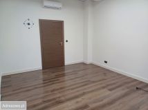 Biuro Mikołów Śmiłowice, ul. Gliwicka. Zdjęcie 3