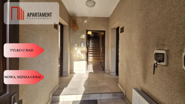 kamienica, 8 pokoi Brodnica Centrum. Zdjęcie 8