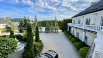 Hotel/pensjonat Świlcza. Zdjęcie 4