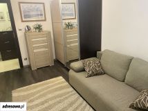 Mieszkanie 3-pokojowe Gdańsk Przymorze, ul. Kołobrzeska. Zdjęcie 3