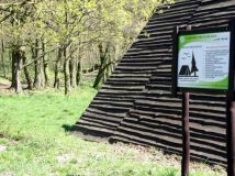 Działka rolna Żydowo. Zdjęcie 2